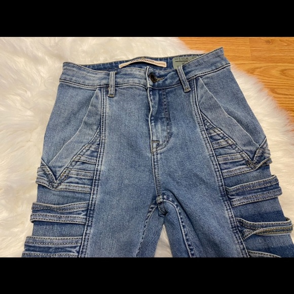 🔻SALE🔻PARASUCO🔹EXCELLENT CONDITION - Picture 3 of 7